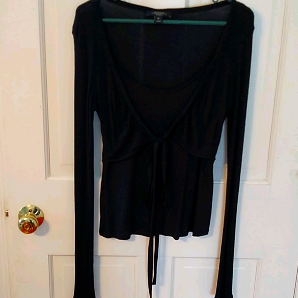 Max Mara short cardigan